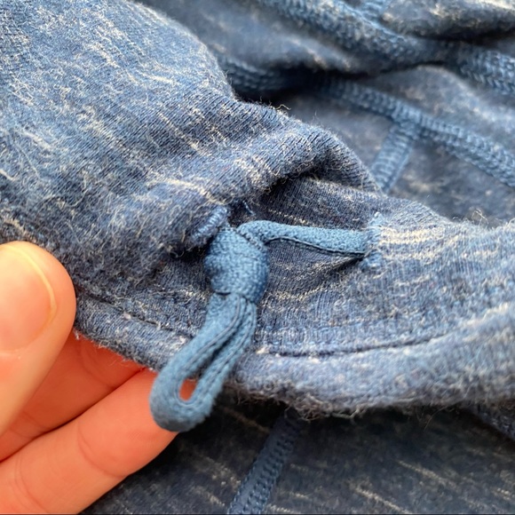 Workout leggings - Picture 3 of 4